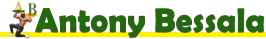 Antony Bessala